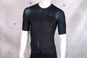 2022 Nopinz Souplesse SS Jersey.jpg