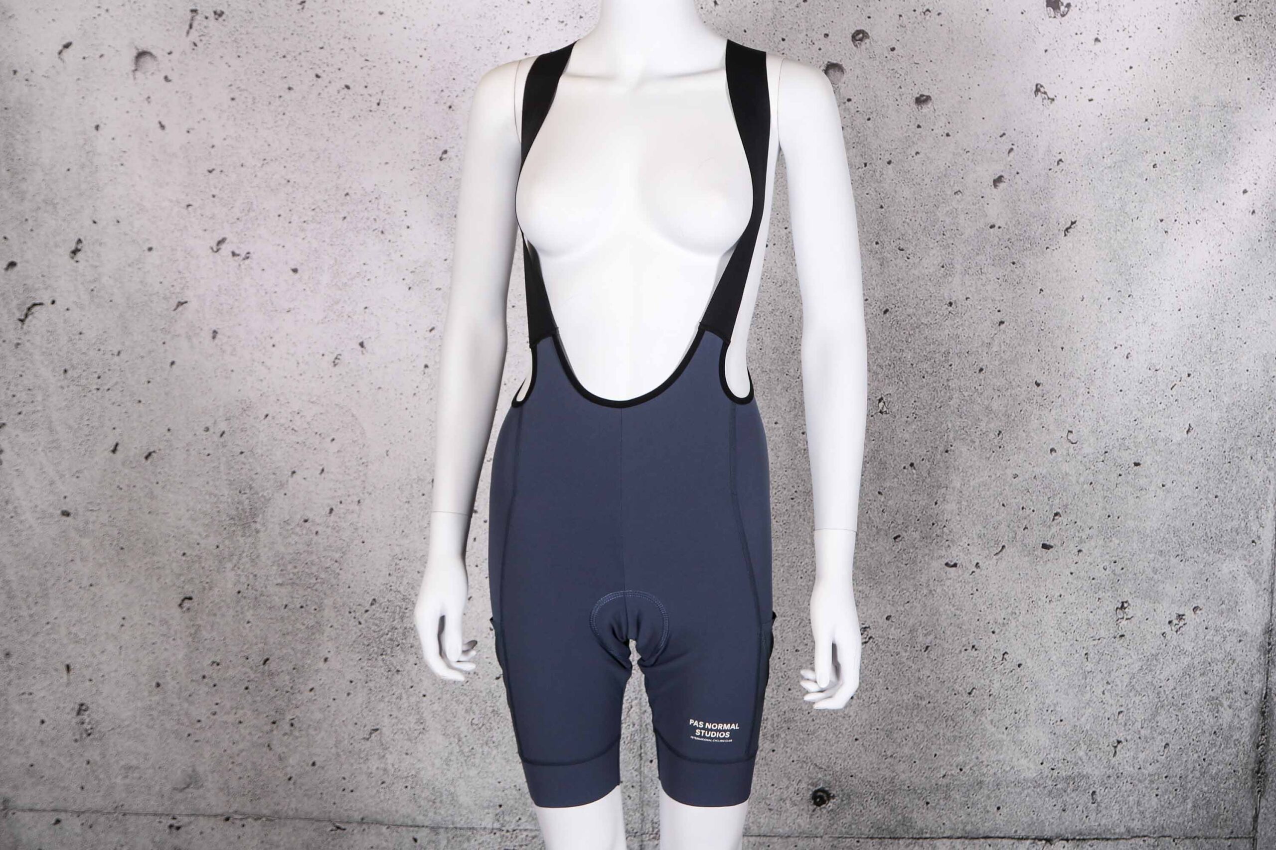 Pas Normal Studios Women's Escapism Bibs - Cycling News | Bike