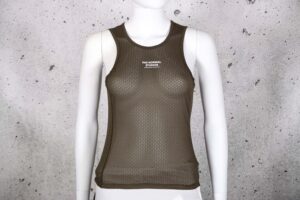 2022 Pas Normal Studios Women’s Sleeveless Base Layer.jpg