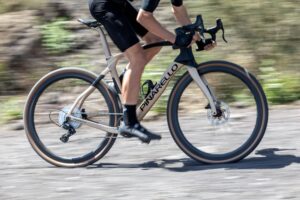 2022 Pinarello Grevil F  – 3.jpeg