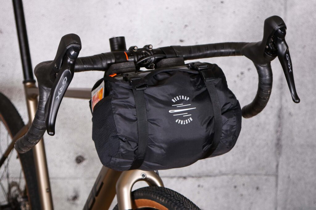 2022 Restrap Race Bar Bag 2.jpg