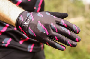 2022 stolen goat voltage grey gloves hero 1
