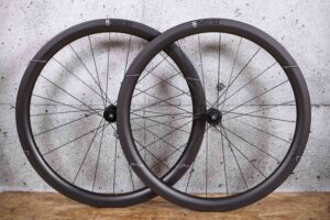 2022 Swiss Side HADRON² All-Road Wheelset.jpg