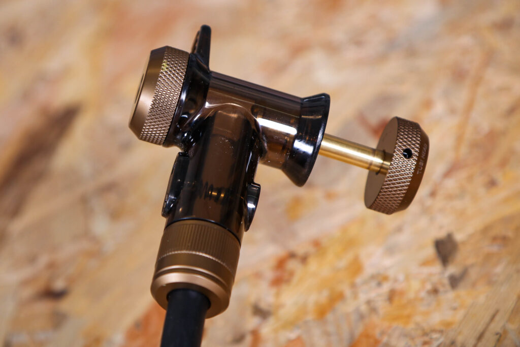 2022 Topeak TubiHead Upgrade Kit – 1.jpg