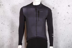 2022 Triban Mens Mid-Season Long-Sleeved Road Cycling Jersey RC500.jpg