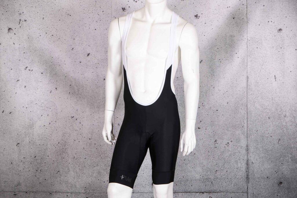 2022 Vel Bib Short.jpg