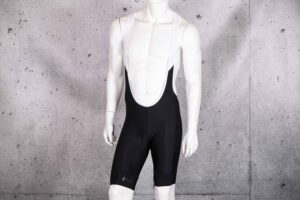 2022 Vel Bib Short.jpg