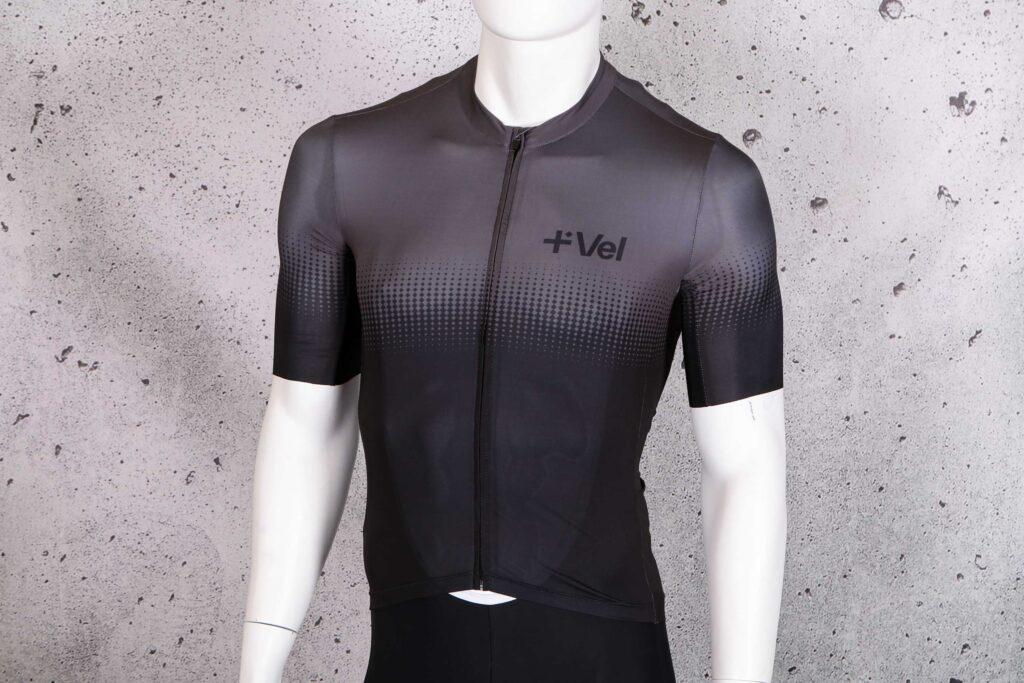 2022 Vel Short Sleeve Jersey.jpg
