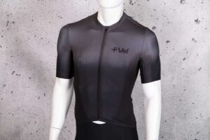 2022 Vel Short Sleeve Jersey.jpg