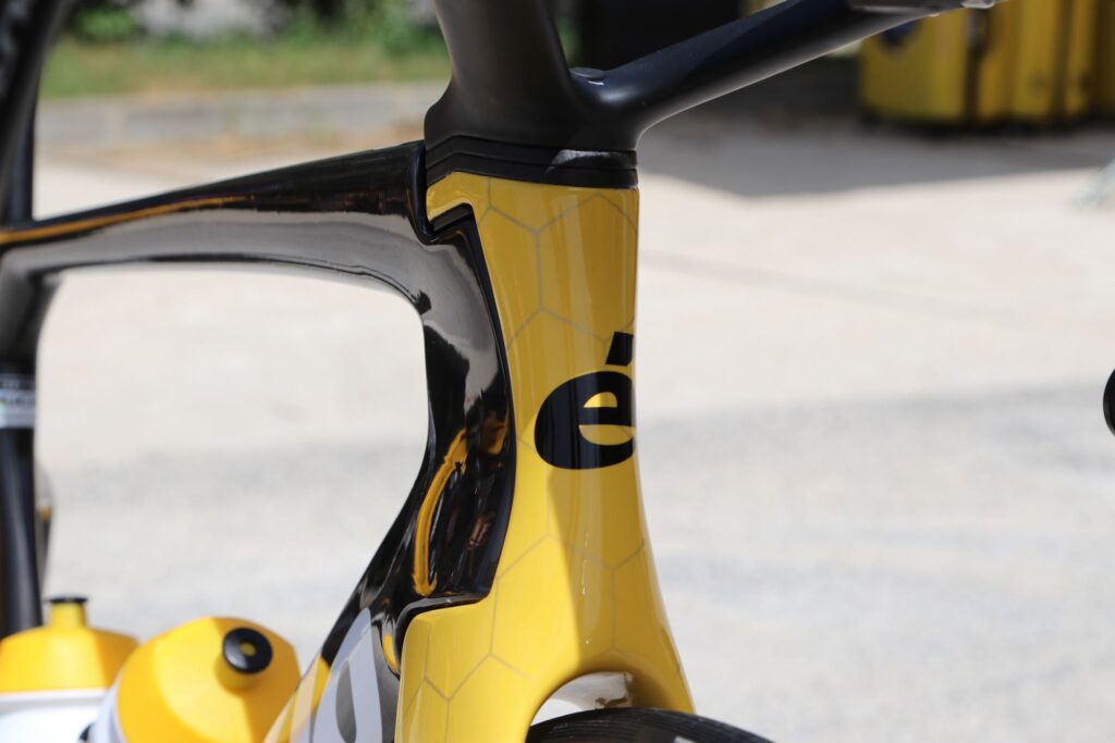 2023 Cervelo S3 Jonas Vingegaard Dauphine 2022 – 16.jpeg