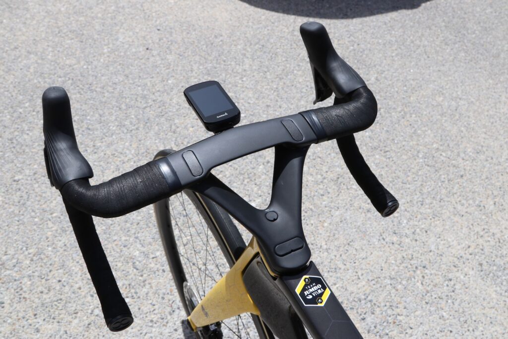 2023 Cervelo S3 Jonas Vingegaard Dauphine 2022 – 19.jpeg