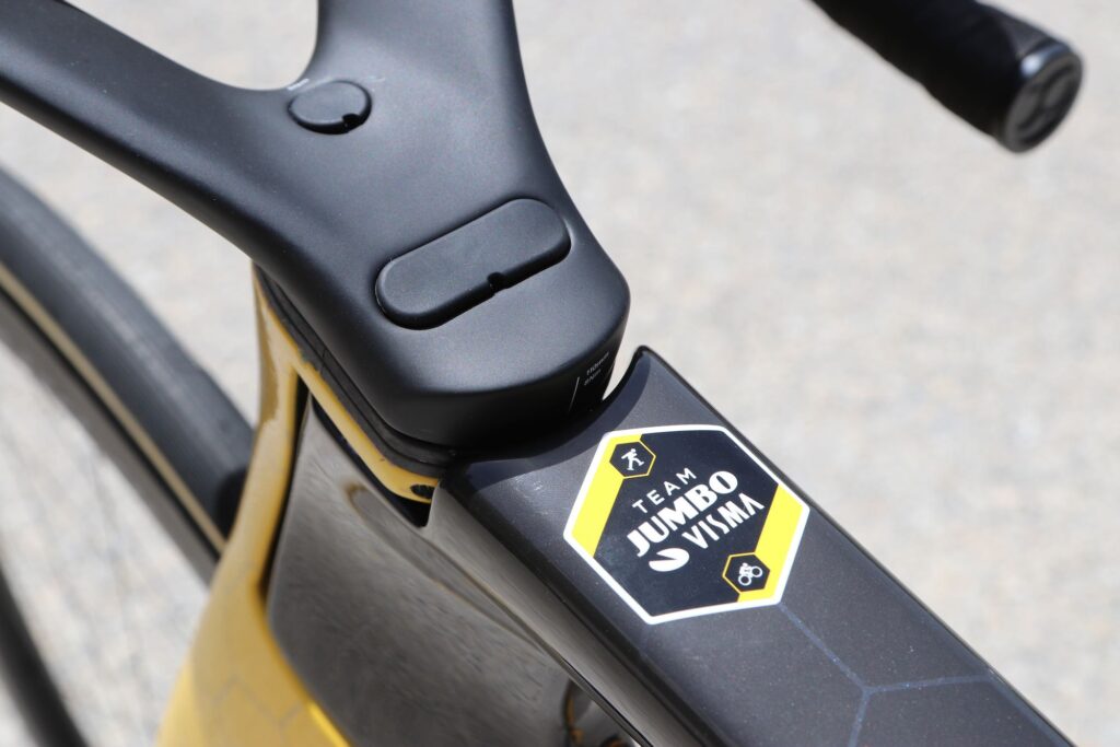 2023 Cervelo S3 Jonas Vingegaard Dauphine 2022 – 20.jpeg