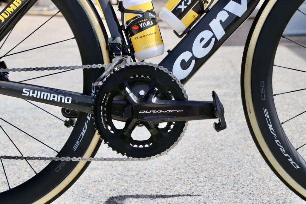 2023 Cervelo S3 Jonas Vingegaard Dauphine 2022 – 3.jpeg