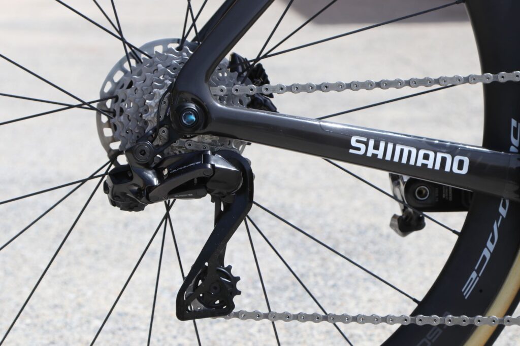 2023 Cervelo S3 Jonas Vingegaard Dauphine 2022 – 4.jpeg