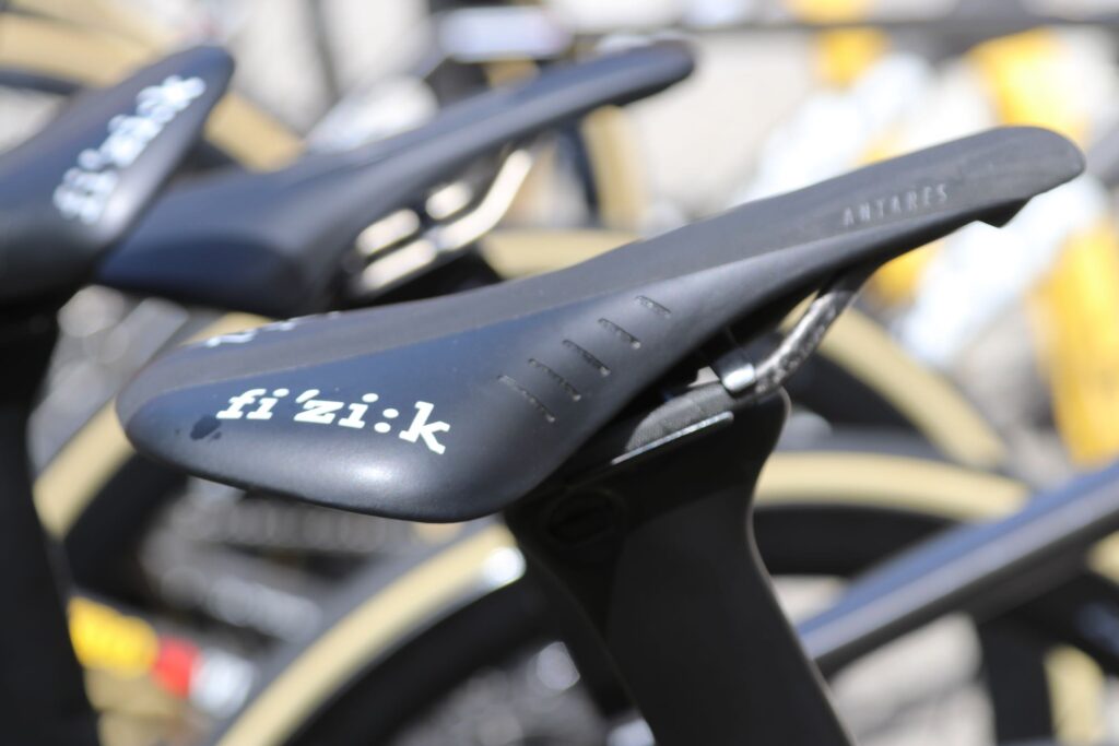 2023 Cervelo S3 Wout Van Aert Dauphine 2022 – 5.jpeg