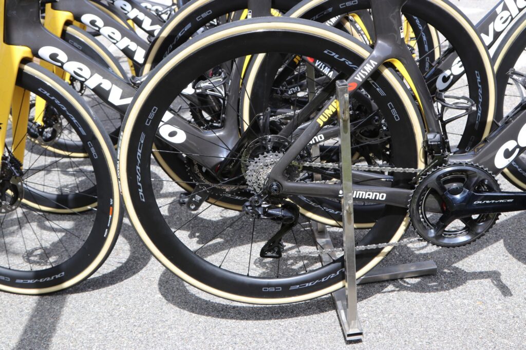 2023 Cervelo S3 Wout Van Aert Dauphine 2022 – 7.jpeg