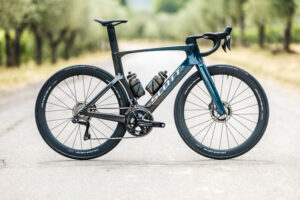 2023 Scott Foil RC Pro (Markus Greber)-9