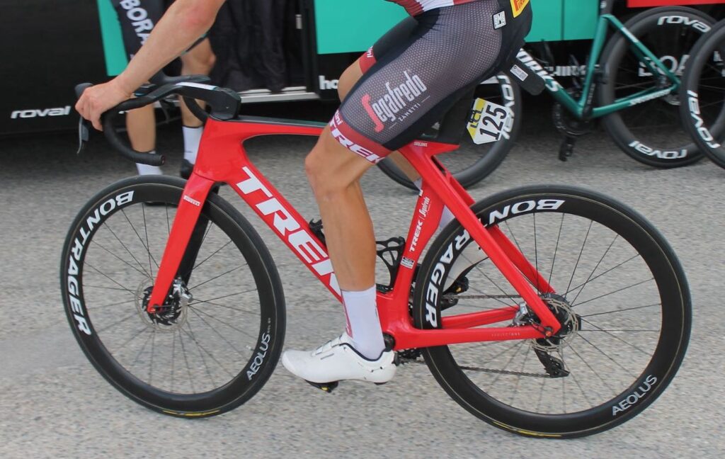 2023 Trek Madone – 1.jpeg