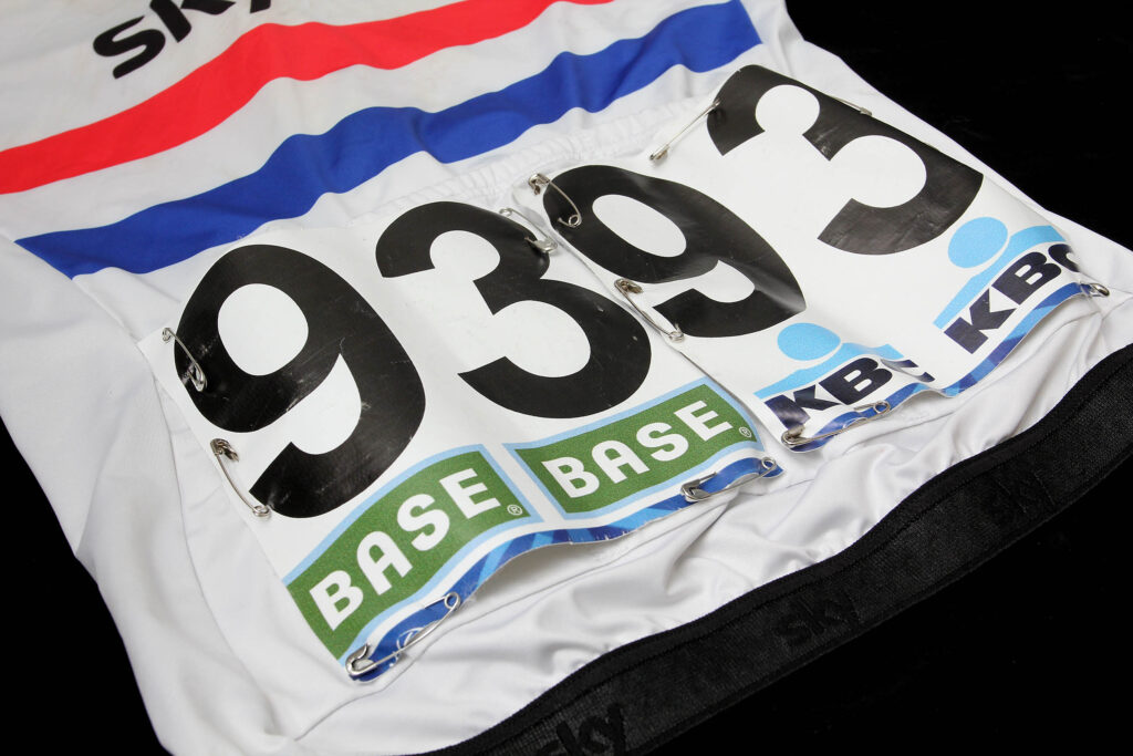 Geraint Thomas national champs jersey race numbers.jpg