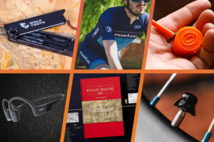 The best cycling gifts for Fathers Day June 2022