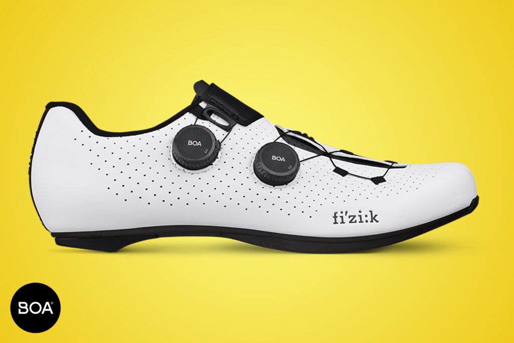 BOA Competition May 2022 &ndash; 4 &ndash; Fizik.jpg