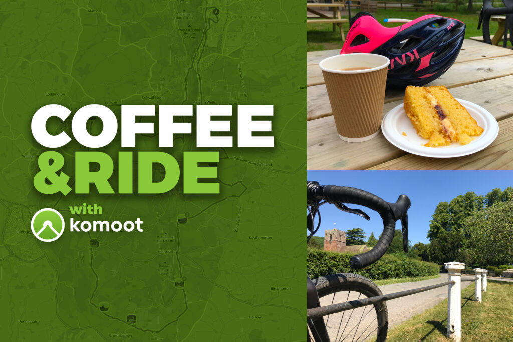 coffeeandridewithkomoot-Lara