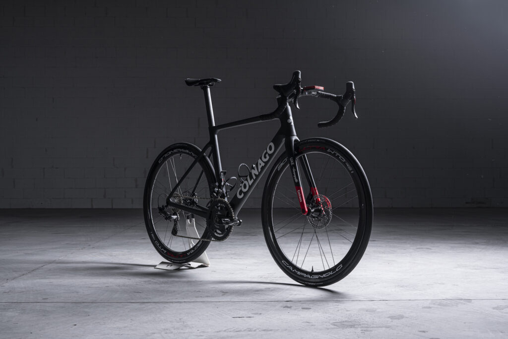 COLNAGO-prototipo-16