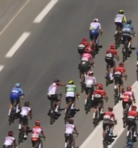 Dauphine – Molano hits Page 2
