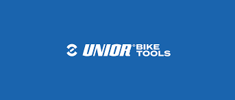 Unior Tools