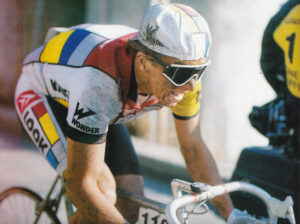 greg lemond la vie claire jersey – via flickr creative commons
