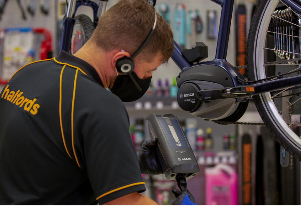 halfords fix your bike 3.PNG