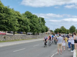Rás Tailteann 2022 (credit – Ryan Mallon) 4