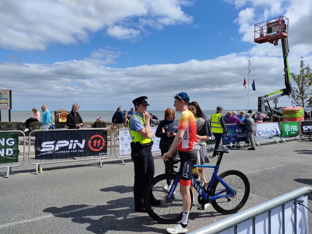 Rás Tailteann 2022 (credit – Ryan Mallon) 6