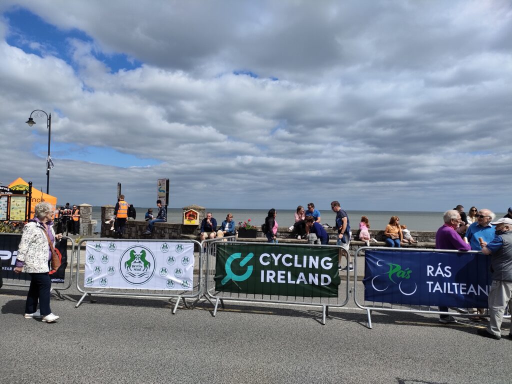 Rás Tailteann 2022 (credit – Ryan Mallon) 7