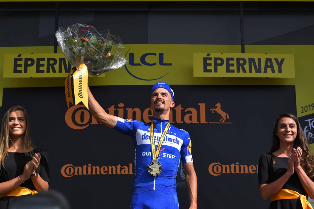 Julian-Alaphilippe-Tour-de-France-Stage-3-Podium&mdash;_Tim-De-Waele&mdash;Getty-Images.JPG