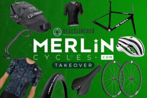 Merlin Takeover June (1)