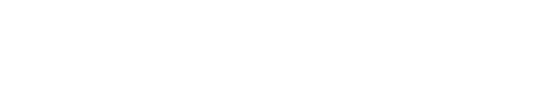 Oxford