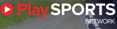 Play Sports Network