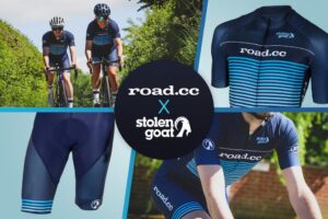2022 road.cc x stolen goat kit header montage