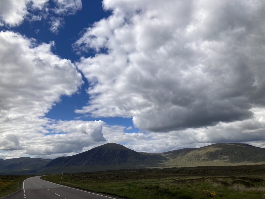 RSR Glencoe.jpg