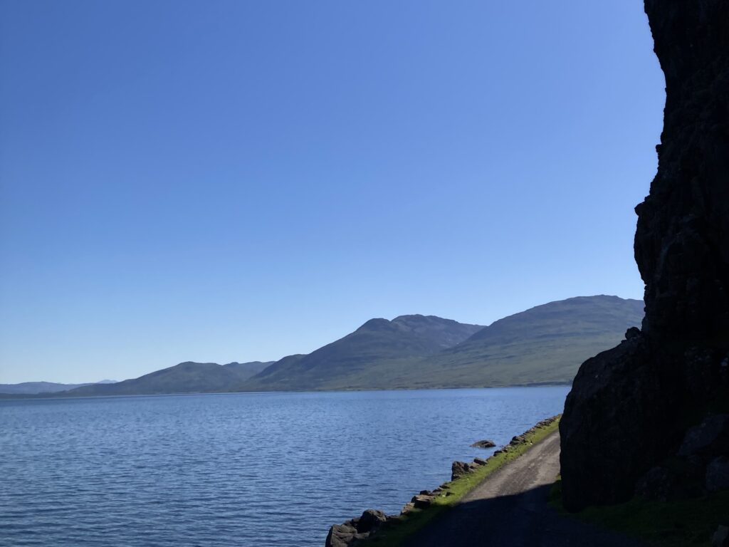 RSR Mull Cliff.jpg