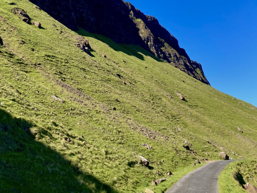 RSR Mull Green.jpg