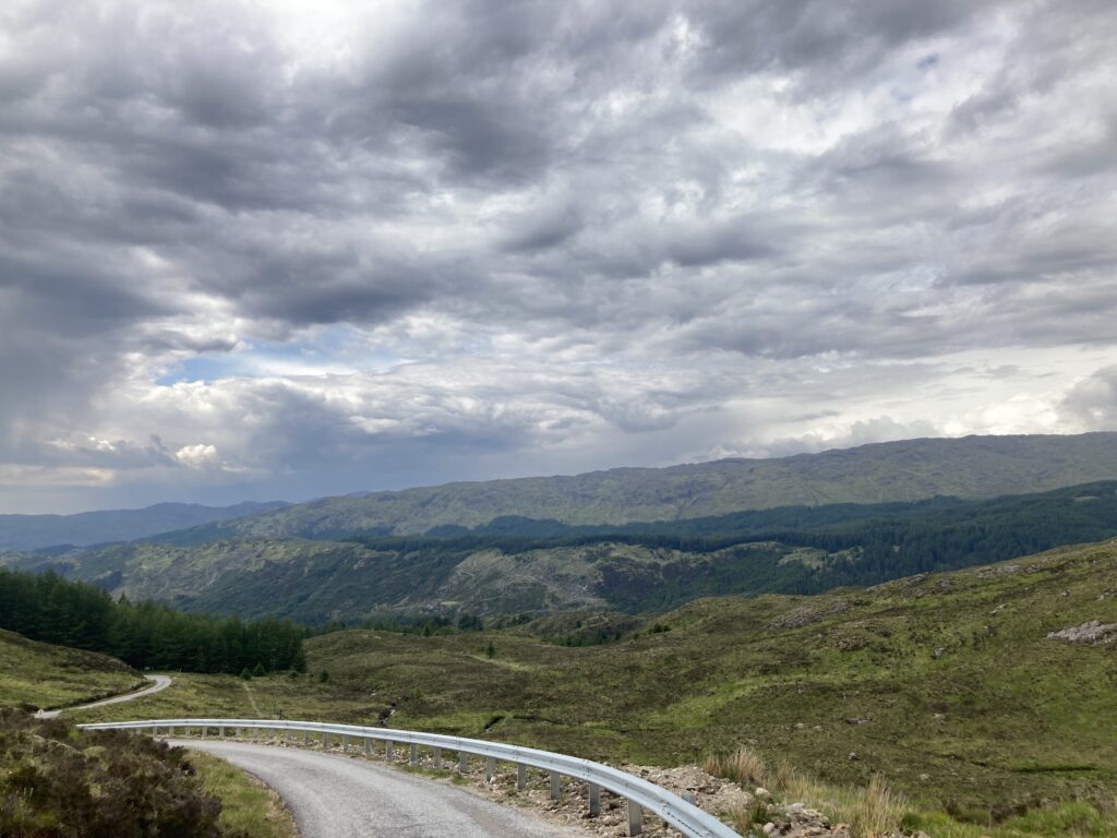 RSR The Steep One.jpg