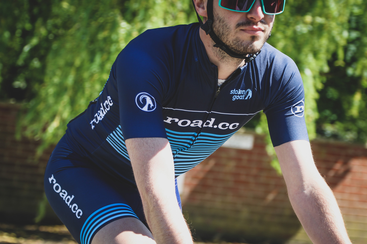 2022 road.cc x stolen goat kit lifestyle 79
