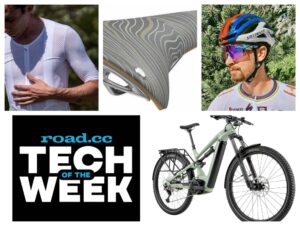 Tech of the Week opener 25 June 2022 – 1