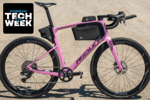 TechOfTheWeek-13June2022