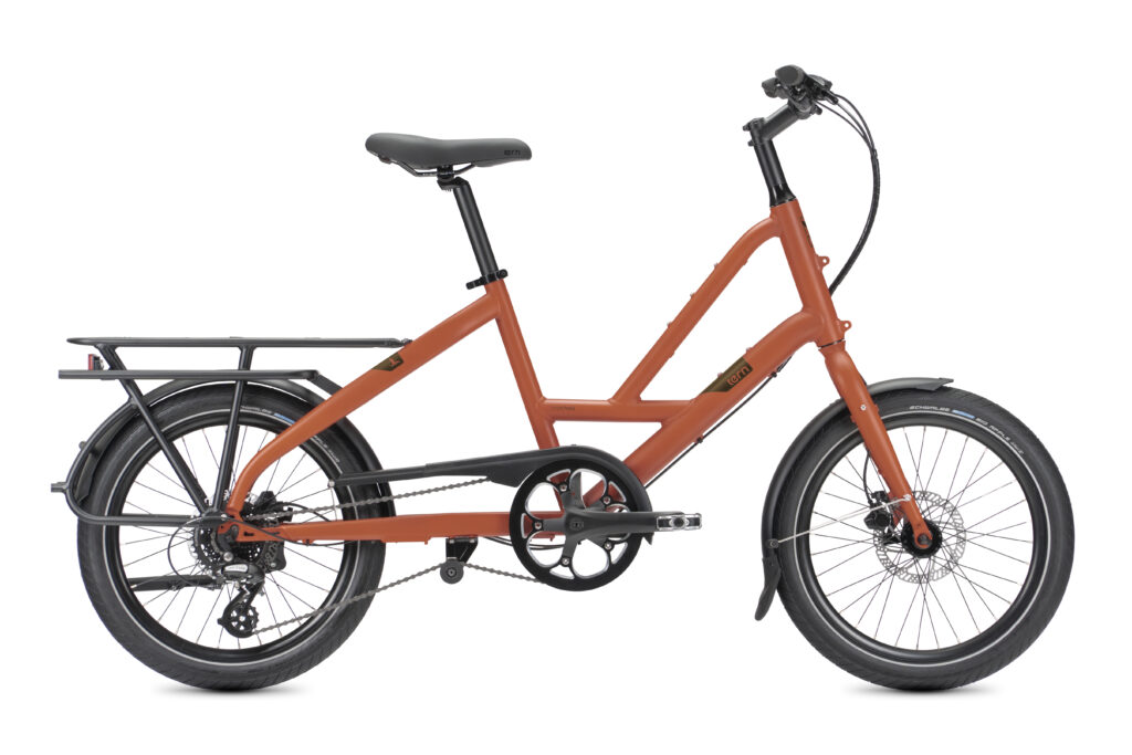 Tern ShortHaul_D8-burnt_orange-v02