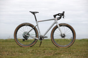 1816 Lenfer du nord sram axs mullet hero straight