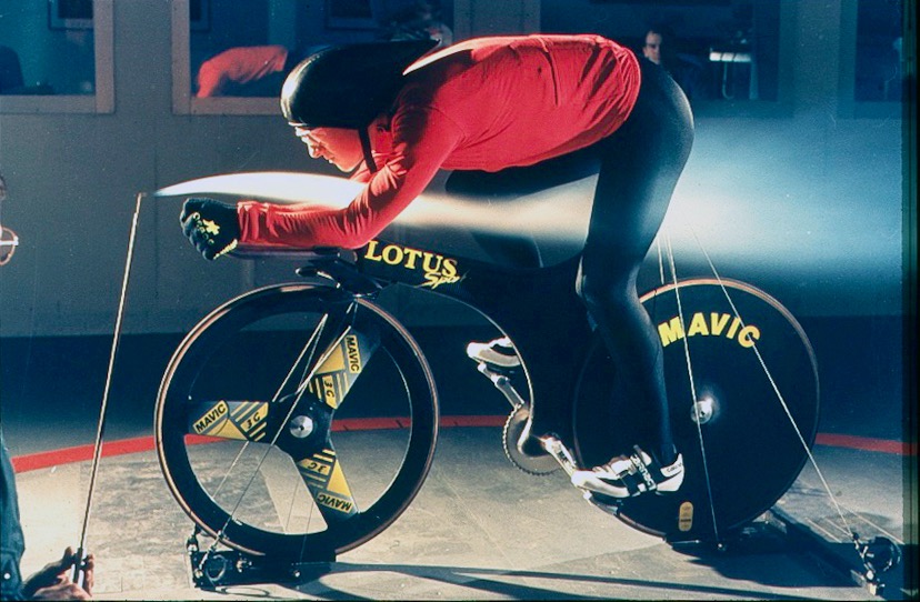 1992 Olympics Lotus Type 108 Chris Boardman – 5.jpeg