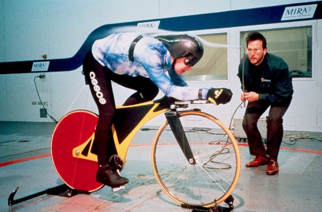 1992 Olympics Lotus Type 108 Chris Boardman – 6.jpeg
